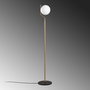 Opviq Tulip 13816 - Gold